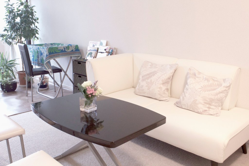 9月18日（敬老の日）は営業いたします。