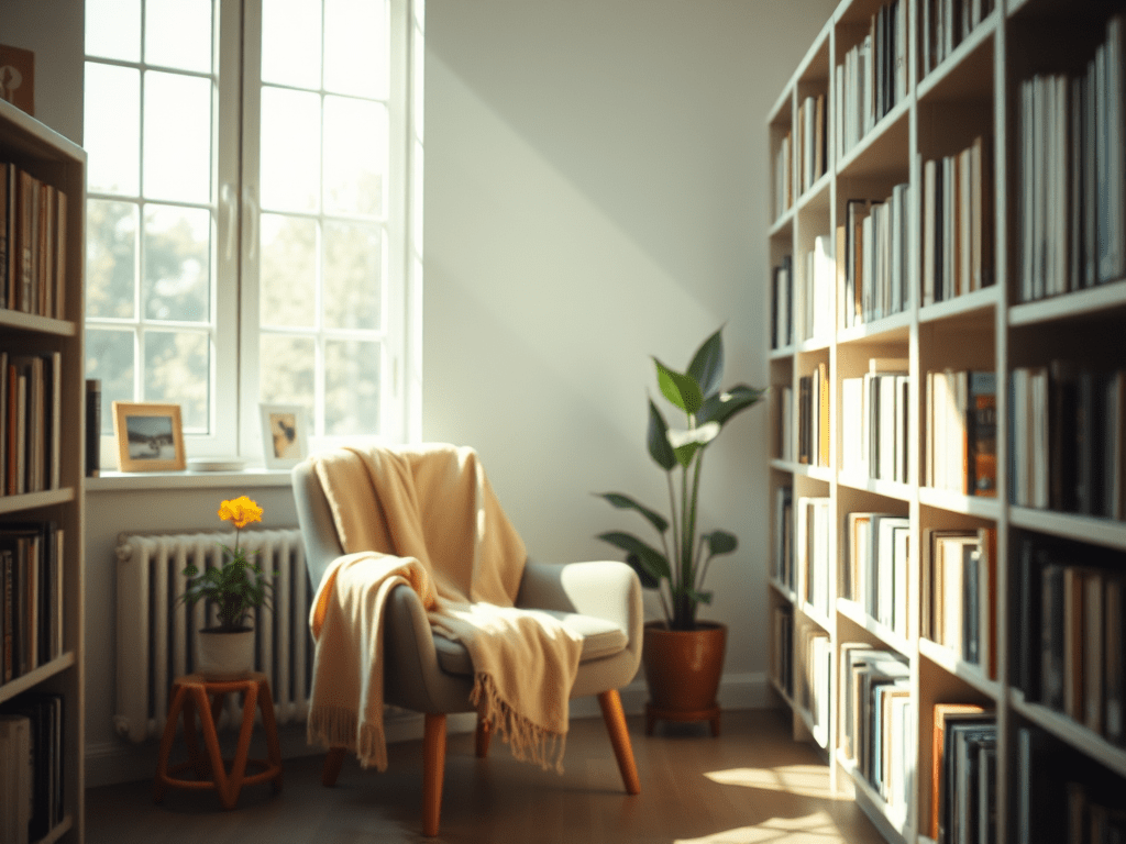 ９月７日「睡眠講座」in 塩釜図書館